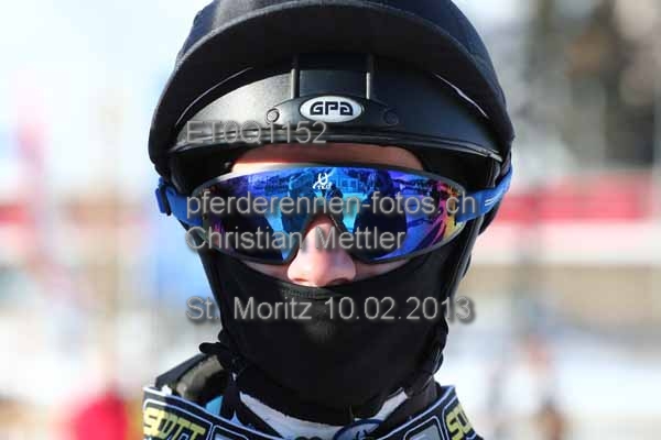 ET0Q1152 prot
